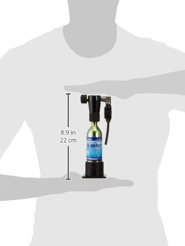 Amazon | スドー CO2レギュレーター RG-S タイプBキット | SUDO(スドー