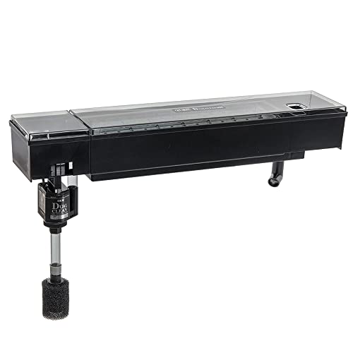 gex 上部フィルター」の人気商品一覧 | 安い商品を通販サイトから探す