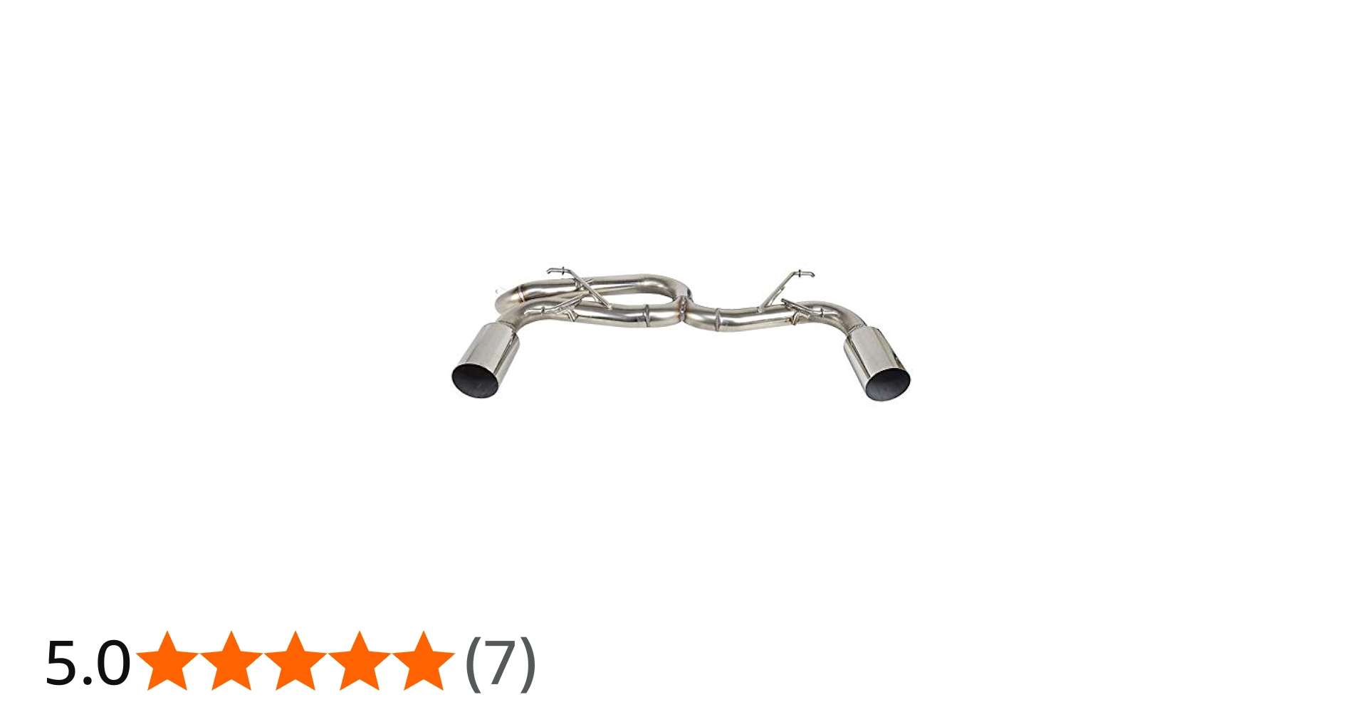 31zimFM4SwL.jpg_BO30,255,255,