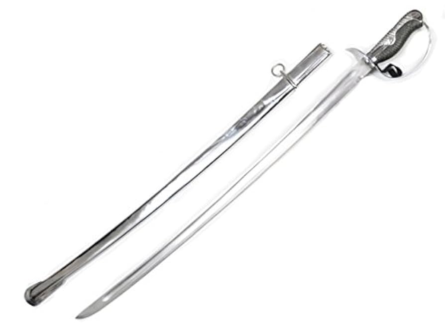 日本軍 軍刀 30年式銃剣 軍事訓練用 模造刀 ヴィンテージ 希少価値 日本