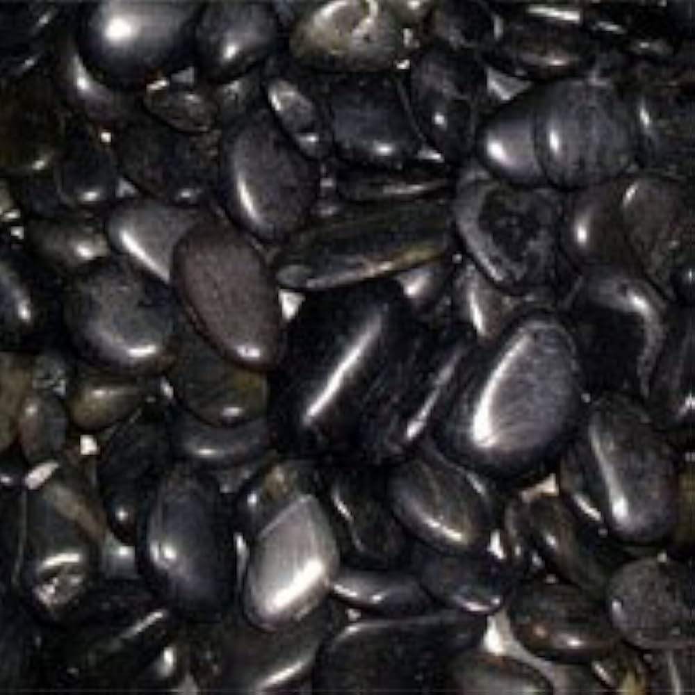 31MEg2PN64L._AC_UF1000,