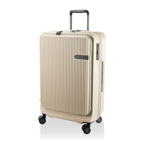 mサイズ スーツケース シフレ キャリーケース」の人気商品一覧 | 安い