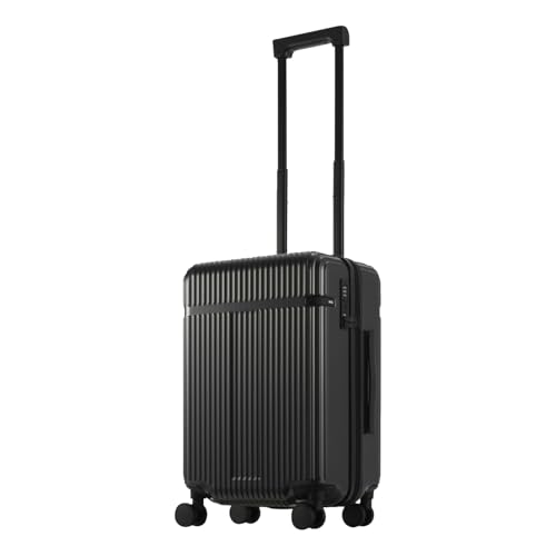 スーツケース キャリーケース ACE」の人気商品一覧 | 安い商品を通販