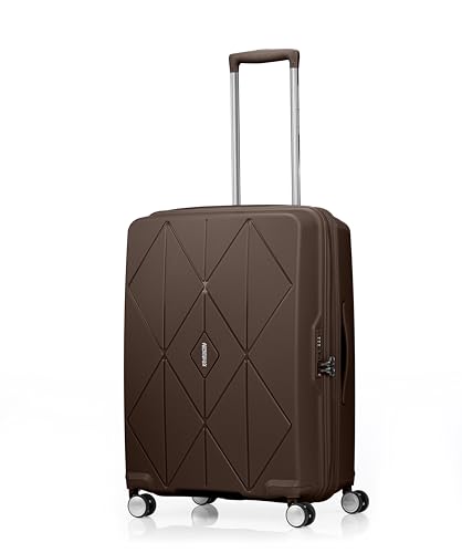 サムソナイト アメリカンツーリスター アーガイル スピナー エキスパン