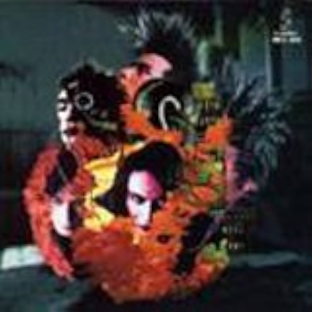 Amazon.co.jp: 狂った太陽 (デジタル・リマスター盤)(初回限定盤