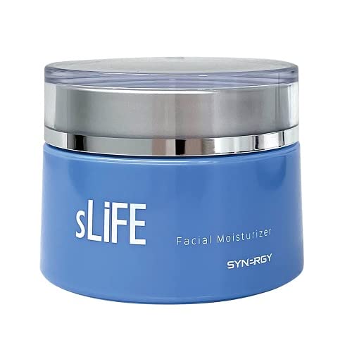 Amazon | s LIFE フェイシャルモイスチャライザー シナジーワールド