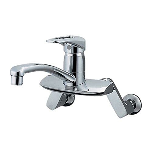 混合栓 シングルレバー カクダイ 192-」の人気商品一覧 | 安い商品を