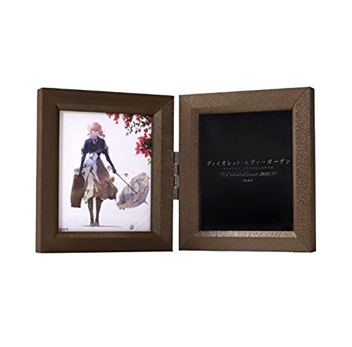 Amazon.co.jp: ヴァイオレット エヴァーガーデン コンサート 2021W