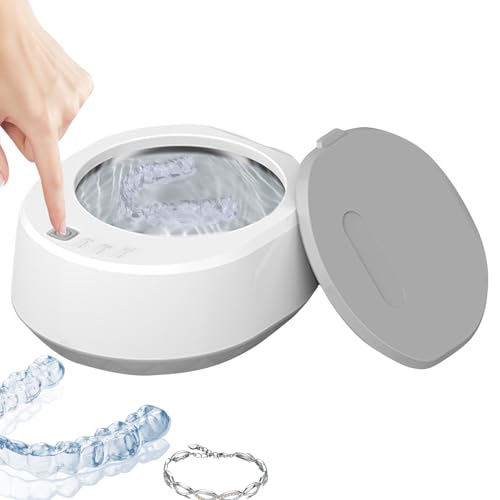 高周波洗浄」の人気商品一覧 | 安い商品を通販サイトから探す - 価格.com