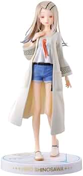 Amazon.co.jp: 一番・くじ 学園アイドル・マスター Part3 ラストワン賞