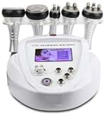 Amazon.co.jp: キャビテーション 業務用