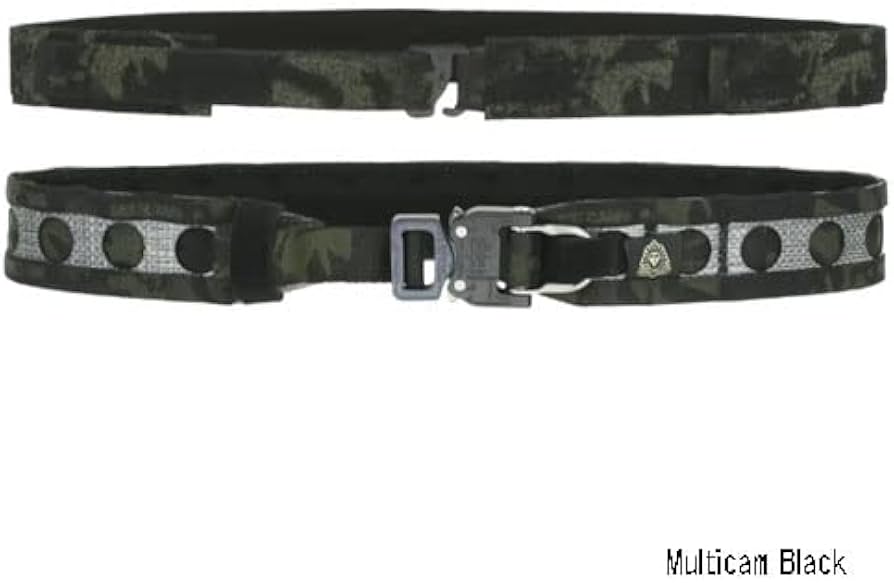 Amazon.co.jp: 在庫販売 Ferro Concepts フェローコンセプト The Bison