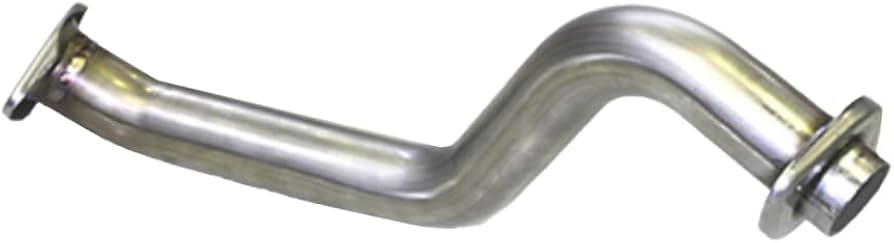 Amazon | Fujitsubo FRONT PIPE ZC33S スイフトスポーツ 610-81552