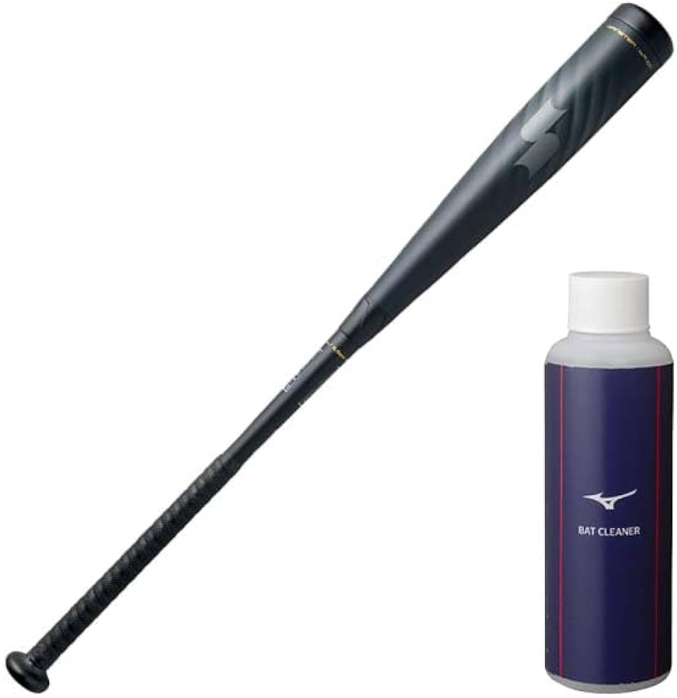 Amazon | 少年野球 バット 80cm 野球 軟式 SSK MM18 エスエスケイ 少年