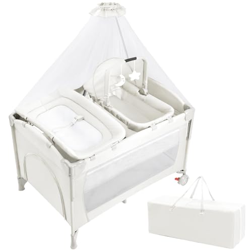 ベビーベッド おむつ交換台」の人気商品一覧 | 安い商品を通販サイト