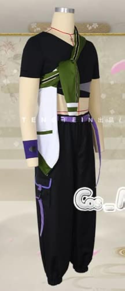 Amazon.co.jp: [BBTT] 刀剣乱舞 打刀 五月雨江(さみだれごう） 内番