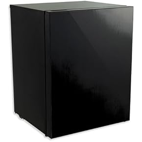 Amazon.co.jp: 直立型冷凍庫 - 冷蔵庫・冷凍庫: 大型家電