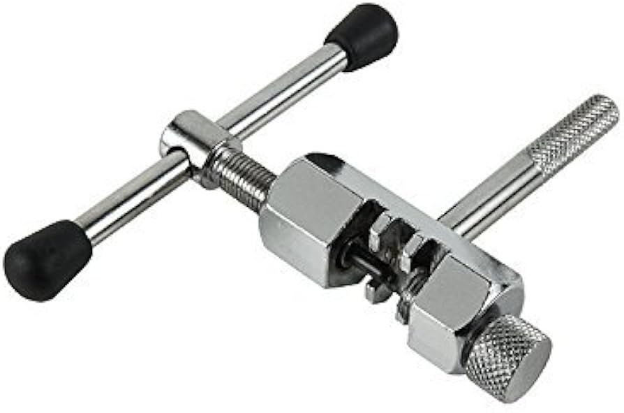 Amazon.co.jp: バイクパーツセンター(Bike Parts Center) チェーン