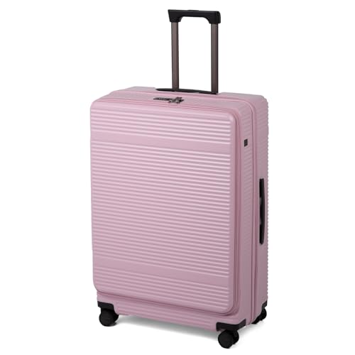 ace 機内持ち込み フロントオープン」の人気商品一覧 | 安い商品を通販