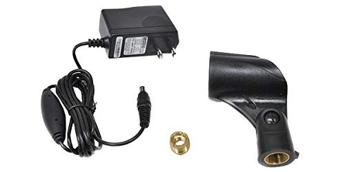 Amazon | Line 6 (ライン6) ワイヤレスシステム XD-V35 Handheld