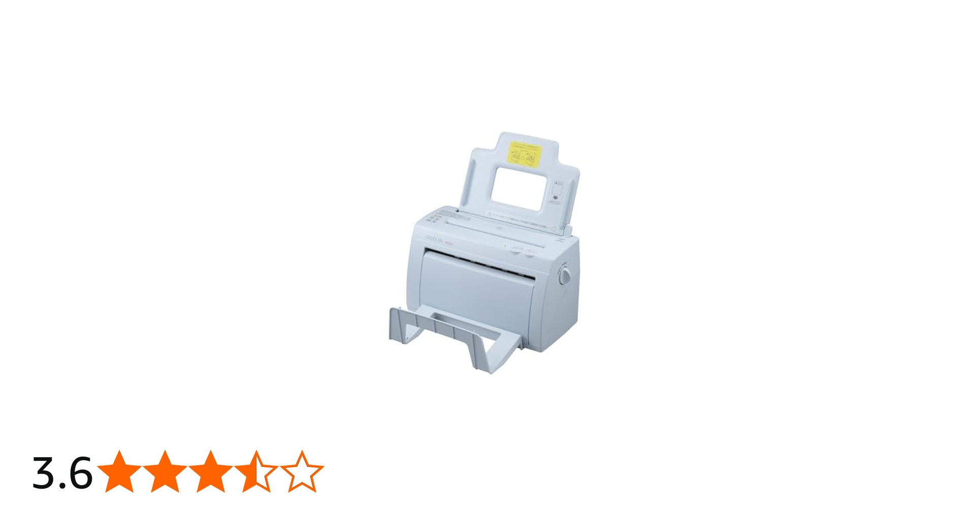 31PsMoKaYFL.jpg_BO30,255,255,