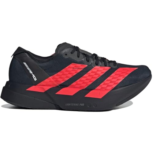 アディゼロ アディオス プロ 4」の人気商品一覧 | 安い商品を通販