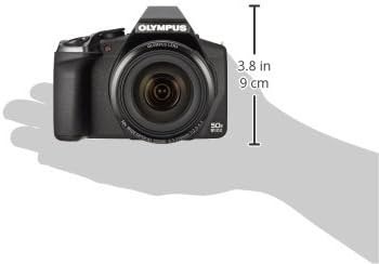 Amazon | OLYMPUS デジタルカメラ STYLUS SP-100EE 世界初ドットサイト