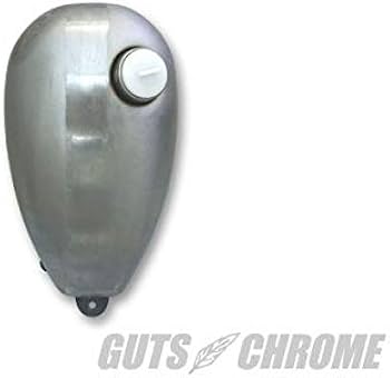 Amazon | グラスホッパー ナローピーナッツタンク | タンク本体 | 車