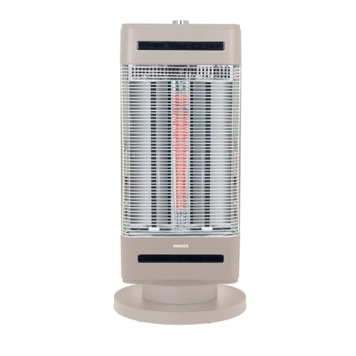 山善 ツインヒート」の人気商品一覧 | 安い商品を通販サイトから探す