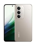 Redmi REDMI 15 5G 256GB チタングレー ： 通販・価格比較 [最安値.com]