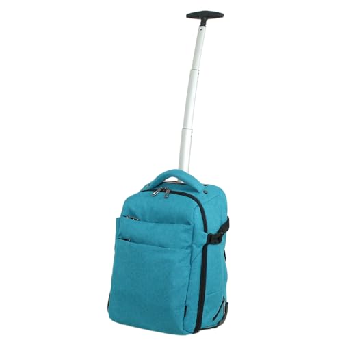 モアエルグ リュック」の人気商品一覧 | 安い商品を通販サイトから探す