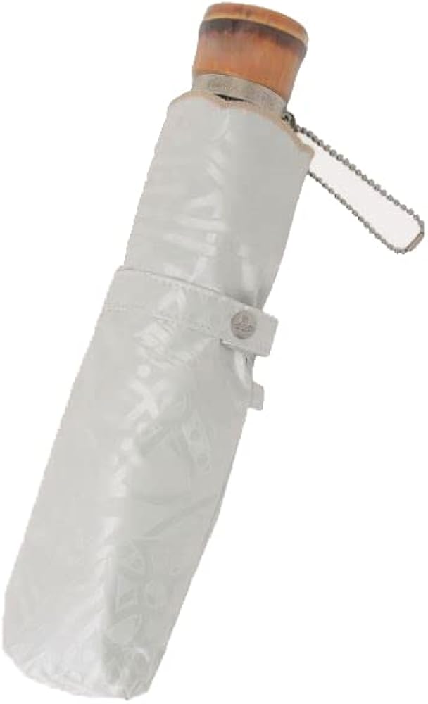 Amazon | ヴィヴィアンウエストウッド レディース 傘 折りたたみ傘