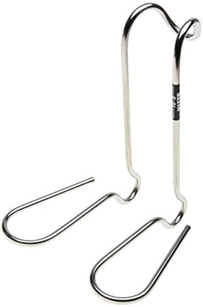 Amazon.co.jp: 日東 フックキャリア F-16 : Sports & Outdoors