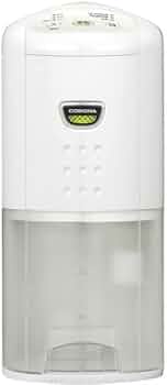 31RriwyqyJL._AC_UF350,