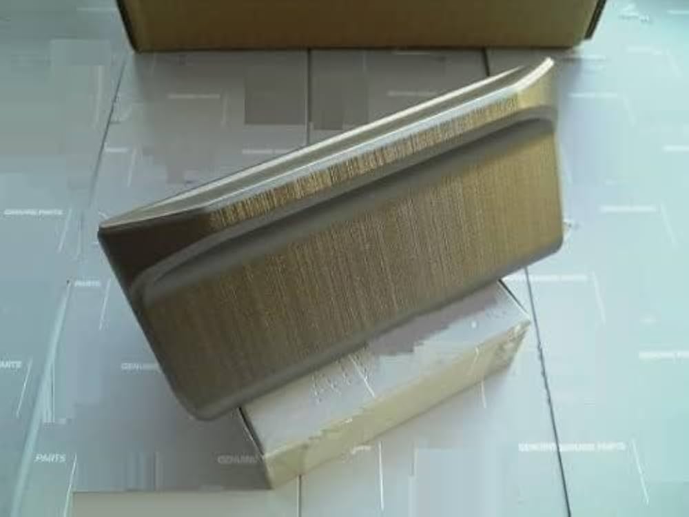 Amazon.co.jp: R34 スカイライン GT-R 後期用 V-SPECⅡ nur アッシュ