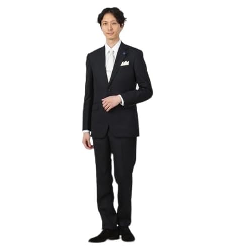 タケオ・キクチ(TAKEO KIKUCHI) シングルスーツ | 通販・人気