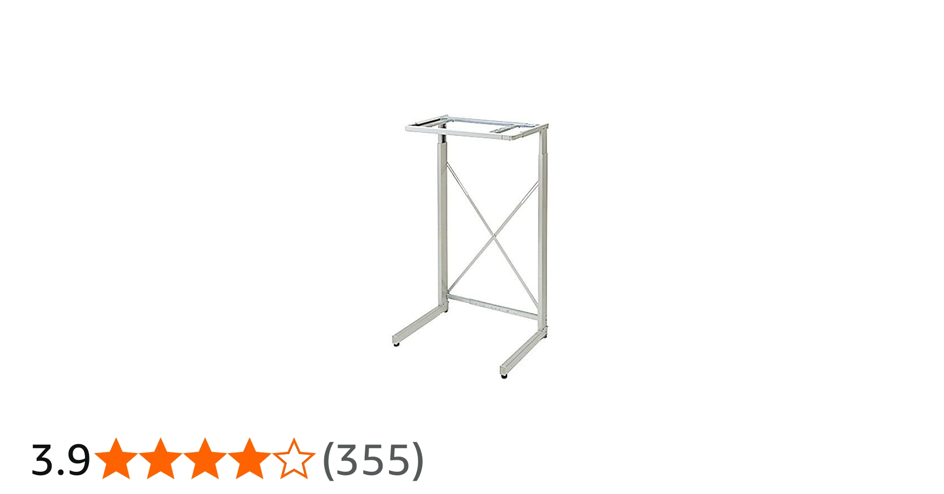 Amazon | 日立 日立衣類乾燥機専用 自立スタンドHITACHI のびのび