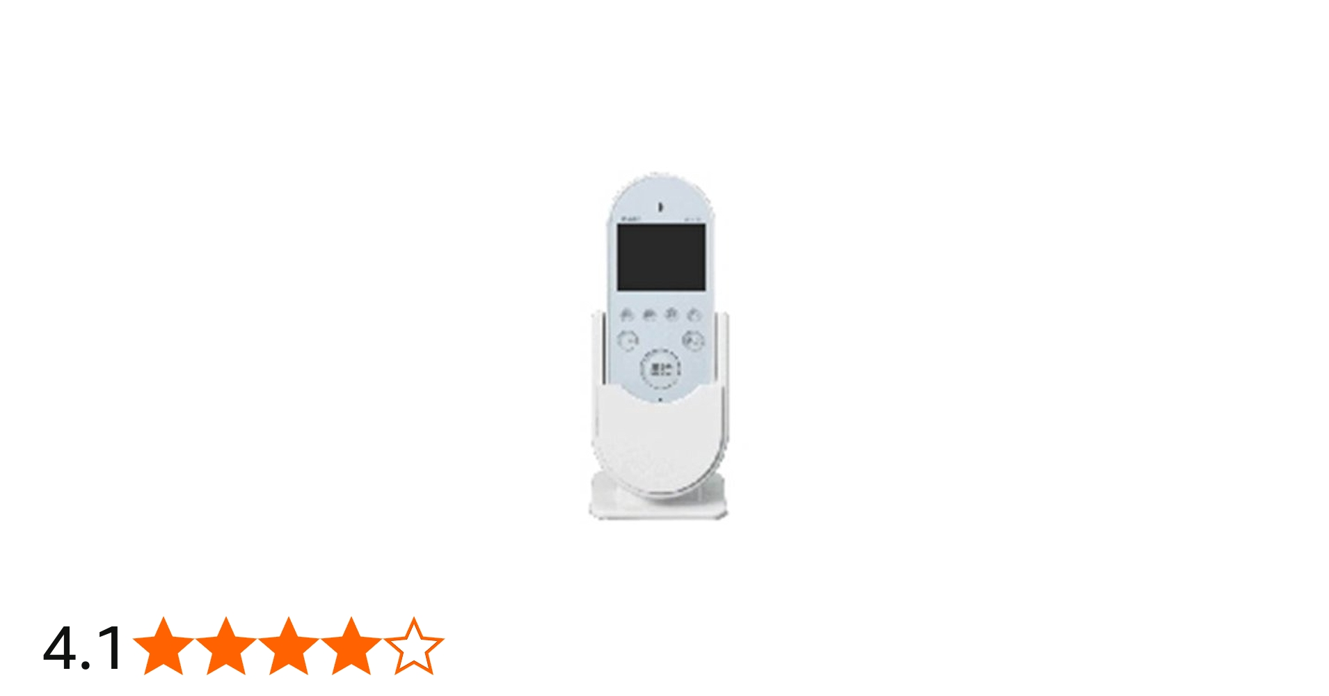 31TvA2zQMHL.jpg_BO30,255,255,