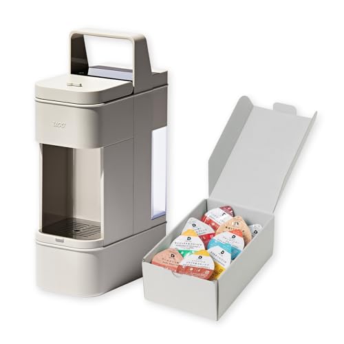 DRIP POD YOUBI」の人気商品一覧 | 安い商品を通販サイトから探す