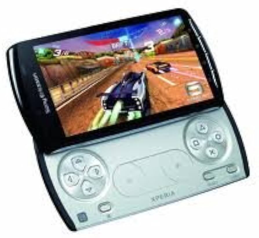 31U8G23aMsL._AC_UF894,