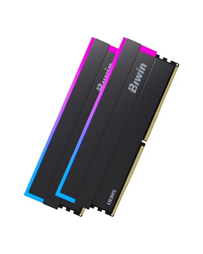Amazon.co.jp: Biwin DW100 DDR5 6000MT/s (PC5-48000) デスクトップPC