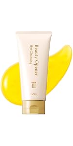 Amazon | ビューティーオープナースリーピングパック 30g パック