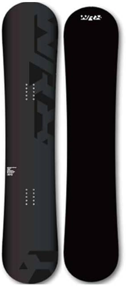 Amazon | 23-24 WRX Mk-W ダブルアールエックスエスビー WRXSB マーク