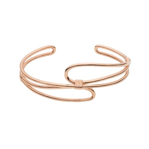 完全売り切りヴァンドーム青山 5連バングル 完全売り切りヴァンドーム