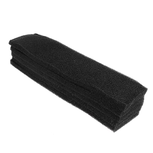 120cm 水槽 上部フィルター」の人気商品一覧 | 安い商品を通販サイト