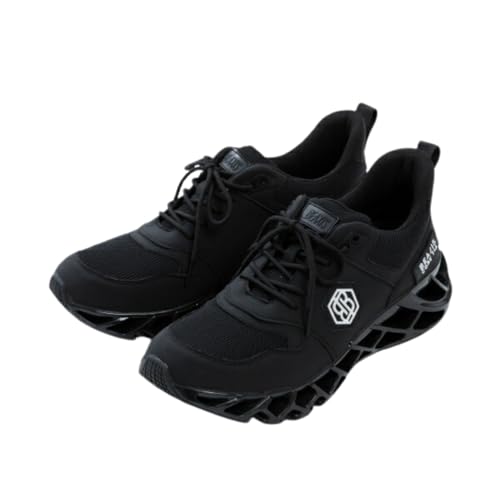 ビーアクシス シューズ」の人気商品一覧 | 安い商品を通販サイトから