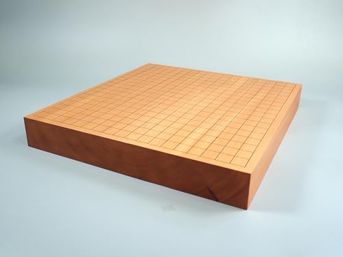 囲碁用品 卓上碁盤」の人気商品一覧 | 安い商品を通販サイトから探す