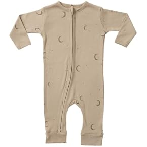 ベビーファッション 通販 | Amazon Fashion