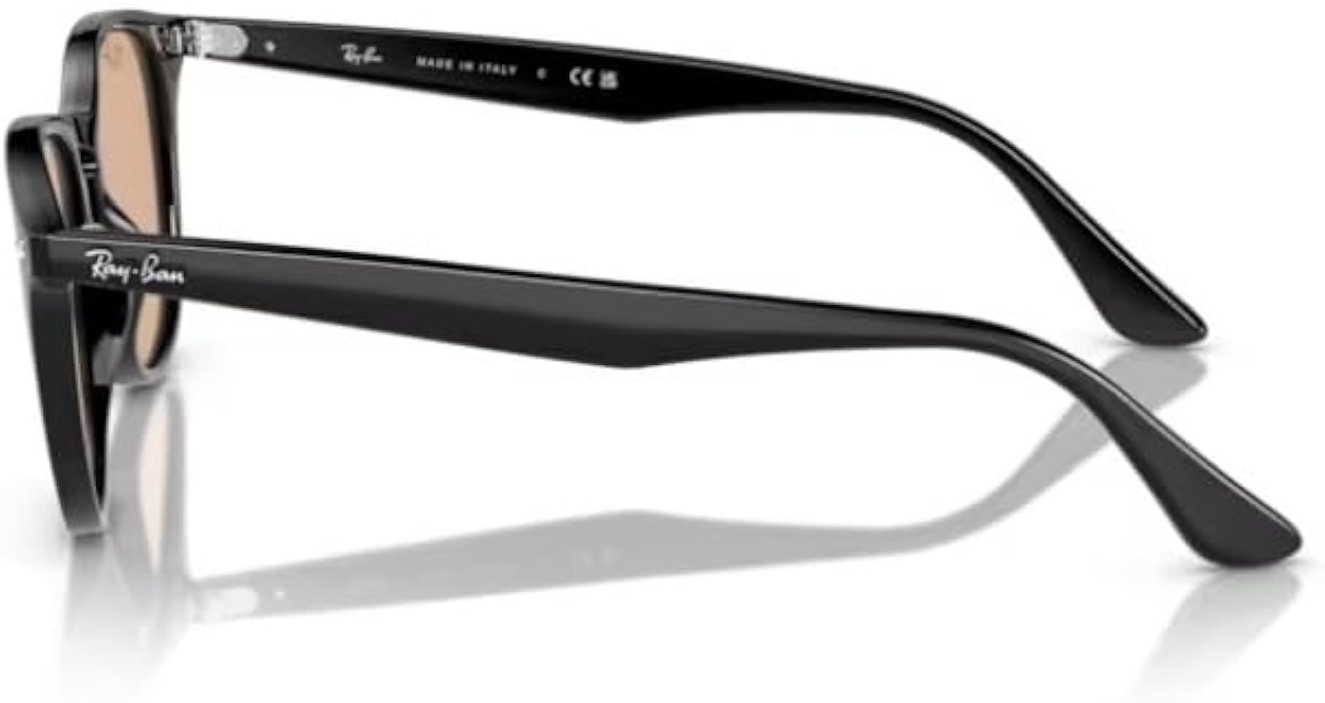 Amazon | [レイバン] れいばん サングラス RB4259F 601/93 53サイズ