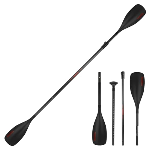 sup パドル カーボン」の人気商品一覧 | 安い商品を通販サイトから探す